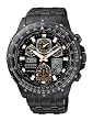 Citizen Men's Eco-Drive Skyhawk AT Watch #JY0005-50E