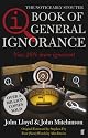 QI: The Book of General Ignorance (The Noticeably Stouter Edition)