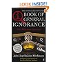 QI: The Book of General Ignorance (The Noticeably Stouter Edition)