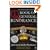 QI: The Book of General Ignorance (The Noticeably Stouter Edition)