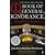 QI: The Book of General Ignorance (The Noticeably Stouter Edition)