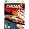 HAVE MY XBOX 360 VIDEO GAME COLLECTION -1of2-