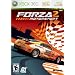 Xbox 360 Essentials