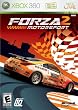 Forza Motorsport 2