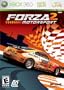 Forza Motorsport 2
