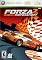 Forza Motorsport 2
