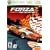 Forza Motorsport 2