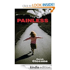 Painless