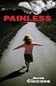 Painless Painless