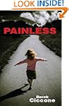 Painless