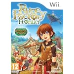 Rune Factory