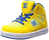 リジー フォルトゥナート