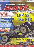 Produkt-Bild: AMT Auto-Modell + Technik