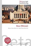 Bau (Messe)