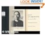 Salt of the Earth: The Story of a Film (The Chicano Heritage)