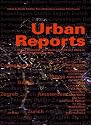 Urban Reports: Amsterdam, Bilbao, Copenhagen, Dublin, Zagreb, Zurich: Urban strategies and visions in mid-sized cities in a local and global context
