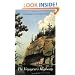 The Voyageur's Highway: Minnesota's Border Lake Land