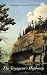 The Voyageur's Highway: Minnesota's Border Lake Land