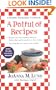 A Potful of Recipes