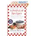 A Potful of Recipes