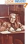 Classic Westerns: 18 Novels by Zane Grey in a single file, improved 8/12/2010