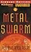 Books : Metal Swarm (Saga of Seven Suns) (Saga of Seven Suns)