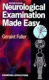 Neurological Examination Made Easy