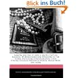 Produkt-Information 