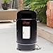 Read Brinkmann Gourmet Electric Smoker & Grill Details Brinkmann Gourmet Electric Smoker & Grill