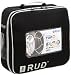 Produkt-Bild: RUD 4716976 Top 10 (Paar) Compact Seilsystem Gr&ouml;&szlig;e: 4045