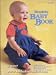 Baby Book by Susan P. Curtis ISBN 0918178304