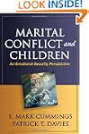 Marital Conflict and Children: An Emo...