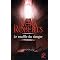 Ma lecture 1