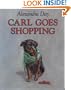 Carl Goes Shopping