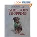 Carl Goes Shopping