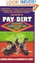 Pay Dirt: The Business of Professional Team Sports