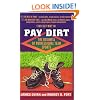 Pay Dirt: The Business of Professional Team Sports