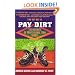 Pay Dirt: The Business of Professional Team Sports