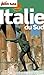 Italie du
