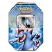 Pokemon Tin Deck Box#15