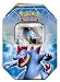 Suchen : Pokemon Tin Deck Box#15