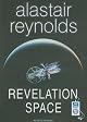 Revelation Space