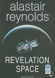 Revelation Space