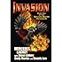 Invasion: Book One of the Secret World Chronicle (Secret World Chronicles)