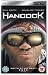 Hancock [UMD Mini for PSP] [2008]