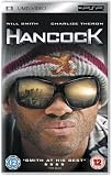 Hancock [UMD Universal Media Disc] [UK IMPORT] - Jason Bateman
