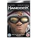 Hancock [UMD Mini for PSP] [2008]