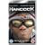 Hancock [UMD Mini for PSP] [2008]
