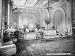 Photo Jigsaw 16x12 (40x30cm) The reception hall, Viceregal Lodge, India, 20th century. by Heritage-Images