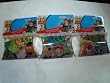 Disney Toy Story 3 Series 1, Series 2 & Series 3 60 Count